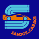 SandosGarageSlotCars